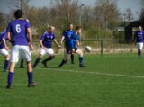 Bruse Boys 4 - S.K.N.W.K. 3 (competitie) seizoen 2022-2023 (13/226)